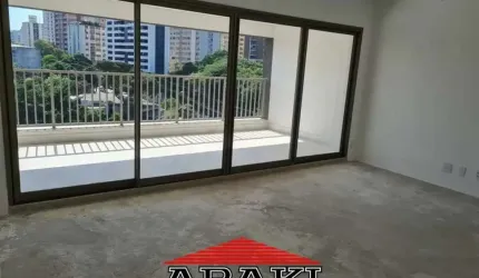 Belíssimo apartamento de 158 metros!!