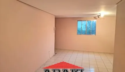 Imperdível! Excelente oportunidade na Saúde!