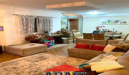 Apartamento com ótima localização no Ipiranga!