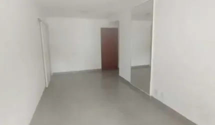 Apartamento com 2 quartos à venda na Rua Dom Constantino Barradas, 45, Vila Gumercindo, São Paulo, 62 m2 por R$ 450.000