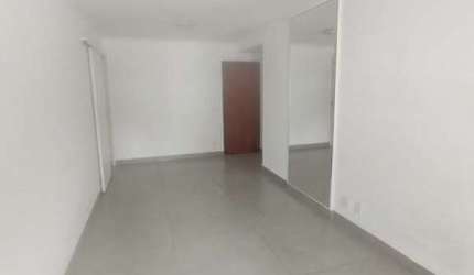 Apartamento com 2 quartos para alugar na Rua Dom Constantino Barradas, 45, Vila Gumercindo, São Paulo, 62 m2 por R$ 3.000