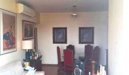 Apartamento com 2 quartos à venda na Rua Assungui, 310, Vila Gumercindo, São Paulo, 61 m2 por R$ 650.000