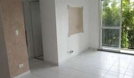 Apartamento com 2 quartos à venda na Rua Amaro Cavalcanti de Albuquerque, 111, Taboão, Diadema, 48 m2 por R$ 285.000