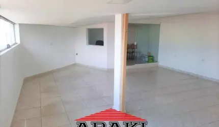 Ótimo conjunto comercial!