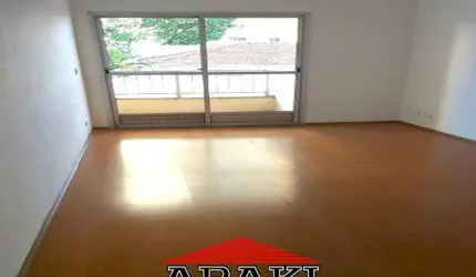 Lindo apartamento!
