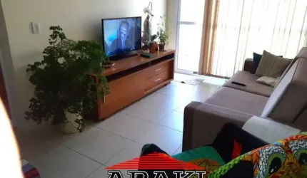 Oportunidade única!!