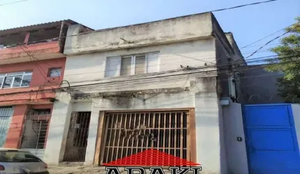 Oportunidade.
