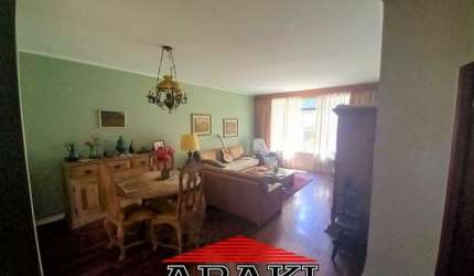 Casa com 4 quartos à venda na GRUMIXAMAS, 423, Jabaquara, São Paulo, 300 m2 por R$ 3.200.000