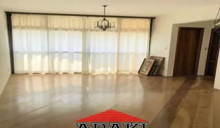 Apartamento com 3 quartos à venda na Rua Coronel Abílio Soares, 530, Vila Assunção, Santo André, 120 m2 por R$ 620.000