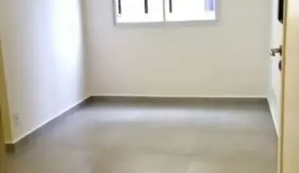 Oportunidade!! Excelente apartamento no Sacomã!!