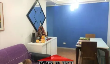 Oportunidade
