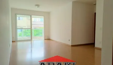 Lindo apartamento!
