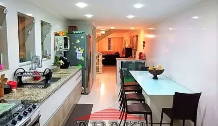 Oportunidade