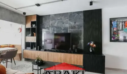 Apartamento com 1 quarto à venda na Rua Desembargador Aragão, 76, Vila Mariana, São Paulo, 65 m2 por R$ 1.175.000