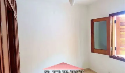 Oportunidade