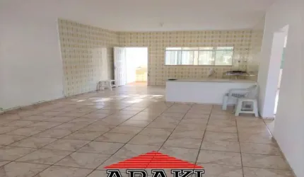 Linda casa em Mongaguá !