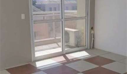 Sala comercial no Ipiranga.
