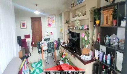 Oportunidade na Bosque da Saude.
