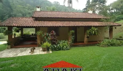 Lindo Sitio Campo Limpo Paulista!