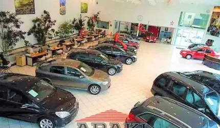 Ponto comercial à venda na Avenida José Maria Whitaker, 1777, Planalto Paulista, São Paulo, 750 m2 por R$ 13.000.000