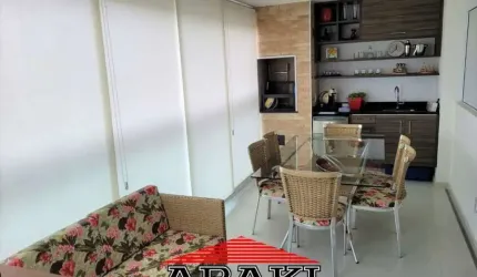 Excelente Apartamento na Vila Gumercindo, Á 16 minutos a pé do Metrô Alto do Ipiranga!