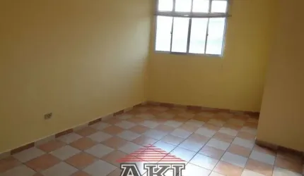 Apartamento com 1 quarto para alugar na Rua Francisco Dias, 9, Bosque da Saúde, São Paulo, 30 m2 por R$ 2.190