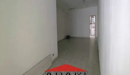 Oportunidade!