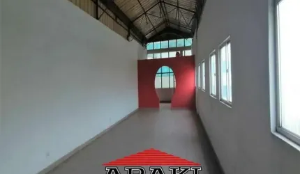 Oportunidade