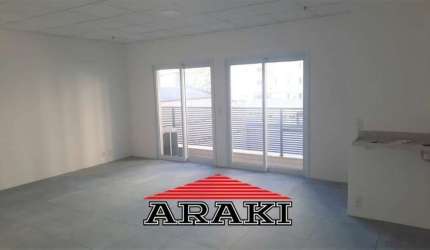 Sala comercial na Saúde próximo ao metrô.
