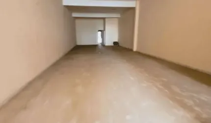 Excelente oportunidade comercial!