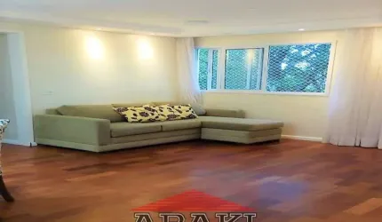 Apartamento com 2 quartos à venda na Rua Doutor Nicolau Alberto Defina, 81, Jardim da Saude, São Paulo, 65 m2 por R$ 360.000
