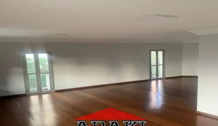 Excelente Apartamento.