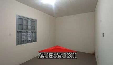 Casa com 3 quartos à venda na Rua José Antônio Maver, 58, Vila Gumercindo, São Paulo, 98 m2 por R$ 600.000