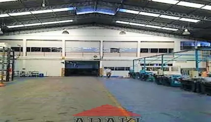 Ponto comercial para alugar na Avenida Presidente Wilson, 5786, Vila Independência, São Paulo, 1500 m2 por R$ 80.000