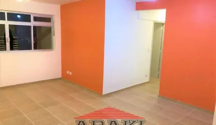Oportunidade