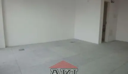Sala comercial para alugar na Rua Pereira Estéfano, 114, Vila da Saúde, São Paulo, 37 m2 por R$ 1.900