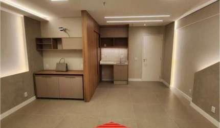 Sala comercial para alugar na Rua Pereira Estéfano, 114, Saúde, São Paulo, 37 m2 por R$ 2.900