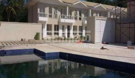 Guaratiba | Casa 2 quartos, sendo 1 suite