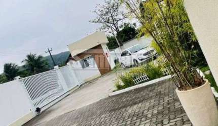 Campo Grande | Casa 2 quartos, sendo 1 suite