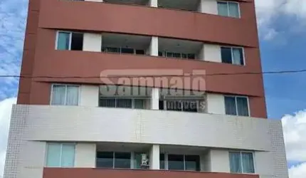 Campo Grande | Flat 1 quarto