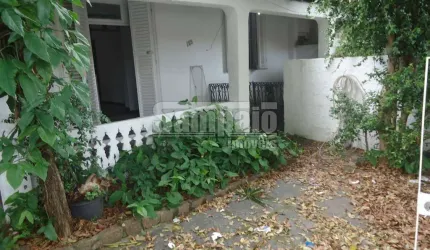 Campo Grande | Casa 3 quartos, sendo 1 suite