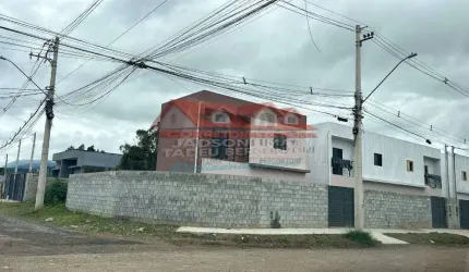 Casa com 2 quartos à venda no Pontal de Santa Marina, Caraguatatuba , 85 m2 por R$ 350.000