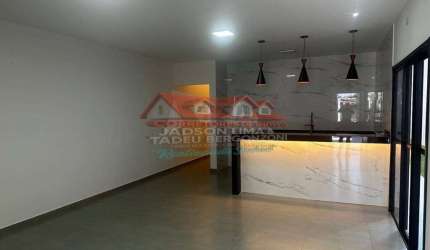 Casa com 3 quartos à venda no Jardim das Gaivotas, Caraguatatuba , 122 m2 por R$ 700.000