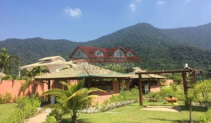 Casa com 2 quartos à venda no Maresias, São Sebastião , 69 m2 por R$ 750.000