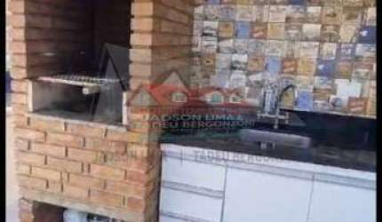 Apartamento Cobertura Duplex Martim de Sá- Pé na areia! Caraguatatuba/SP