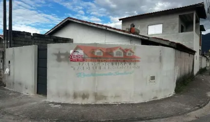 Está procurando um excelente imóvel com preço de ocasião? Parabéns!