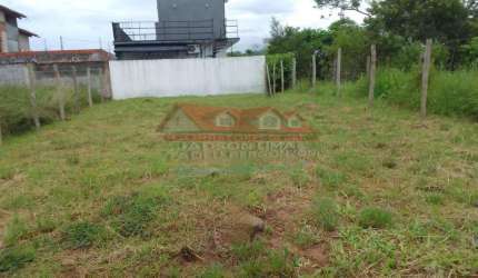 Terreno em Condomínio, com Escritura Defintiva, Pronto para Construir.