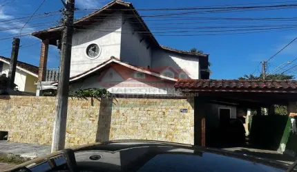 Está procurando o imóvel perfeito no Bairro Porto Novo em Caraguatatuba?