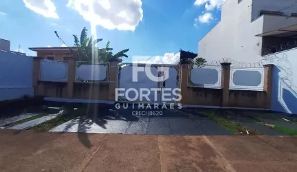 Casa 2 Quartos com 95 m² Bairro Alto da Boa Vista!