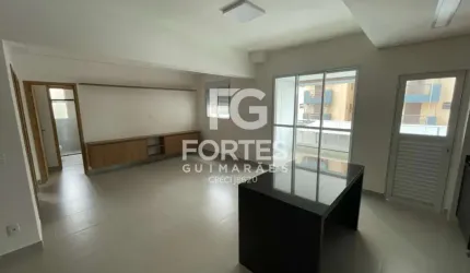 Apartamento de 2 Quartos 1 Suíte com 90m² no Bairro Jardim Sumaré !